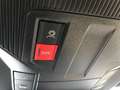 Opel Astra Turbo Start/Stop 1.2cc 130pk Fehér - thumbnail 34
