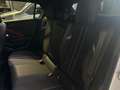 Opel Astra 1.2 Turbo GS-Line * Carplay * 360° * Stoelverwarmi Blanco - thumbnail 25