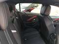Opel Astra Turbo Start/Stop 1.2cc 130pk Blanc - thumbnail 16