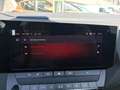 Opel Astra 1.2 Turbo GS-Line * Carplay * 360° * Stoelverwarmi Blanco - thumbnail 18