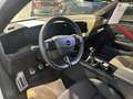 Opel Astra 1.2 Turbo GS-Line * Carplay * 360° * Stoelverwarmi Blanco - thumbnail 26
