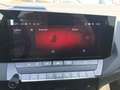 Opel Astra 1.2 Turbo GS-Line * Carplay * 360° * Stoelverwarmi Blanco - thumbnail 15