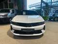 Opel Astra 1.2 Turbo GS-Line * Carplay * 360° * Stoelverwarmi Blanco - thumbnail 5