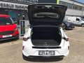 Opel Astra Turbo Start/Stop 1.2cc 130pk Fehér - thumbnail 35