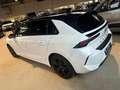 Opel Astra 1.2 Turbo GS-Line * Carplay * 360° * Stoelverwarmi Blanco - thumbnail 4