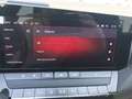 Opel Astra 1.2 Turbo GS-Line * Carplay * 360° * Stoelverwarmi Blanco - thumbnail 14