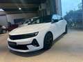 Opel Astra 1.2 Turbo GS-Line * Carplay * 360° * Stoelverwarmi Blanco - thumbnail 1