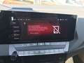 Opel Astra 1.2 Turbo GS-Line * Carplay * 360° * Stoelverwarmi Blanco - thumbnail 16
