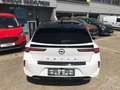 Opel Astra Turbo Start/Stop 1.2cc 130pk Fehér - thumbnail 6