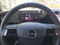 Opel Astra 1.2 Turbo GS-Line * Carplay * 360° * Stoelverwarmi Blanco - thumbnail 9