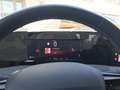 Opel Astra 1.2 Turbo GS-Line * Carplay * 360° * Stoelverwarmi Blanco - thumbnail 10
