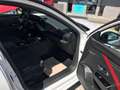 Opel Astra Turbo Start/Stop 1.2cc 130pk Fehér - thumbnail 11