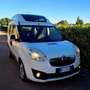 Opel Combo EURO 6 TETTO ALTO TRASPORTO DISABILI Bianco - thumbnail 5