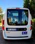Opel Combo EURO 6 TETTO ALTO TRASPORTO DISABILI Bianco - thumbnail 15