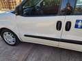 Opel Combo EURO 6 TETTO ALTO TRASPORTO DISABILI Bianco - thumbnail 7