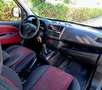 Opel Combo EURO 6 TETTO ALTO TRASPORTO DISABILI Bianco - thumbnail 12