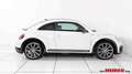 Volkswagen Beetle 1,4 TSI Sport Austria Blanc - thumbnail 4