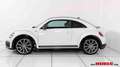 Volkswagen Beetle 1,4 TSI Sport Austria Blanc - thumbnail 3