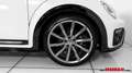 Volkswagen Beetle 1,4 TSI Sport Austria Blanc - thumbnail 7