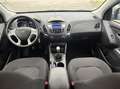 Hyundai iX35 Life 1,6 GDI Blau - thumbnail 15