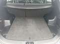Hyundai iX35 Life 1,6 GDI Blau - thumbnail 6