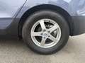 Hyundai iX35 Life 1,6 GDI Blau - thumbnail 23