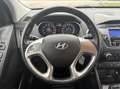 Hyundai iX35 Life 1,6 GDI Blau - thumbnail 14