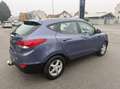 Hyundai iX35 Life 1,6 GDI Blau - thumbnail 8