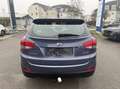 Hyundai iX35 Life 1,6 GDI Blau - thumbnail 5