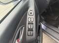 Hyundai iX35 Life 1,6 GDI Blau - thumbnail 12