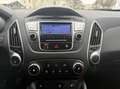 Hyundai iX35 Life 1,6 GDI Blau - thumbnail 18