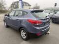 Hyundai iX35 Life 1,6 GDI Blau - thumbnail 4