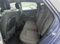 Hyundai iX35 Life 1,6 GDI Blau - thumbnail 13