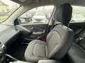 Hyundai iX35 Life 1,6 GDI Blau - thumbnail 20