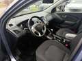 Hyundai iX35 Life 1,6 GDI Blau - thumbnail 11