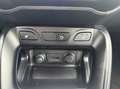 Hyundai iX35 Life 1,6 GDI Blau - thumbnail 19