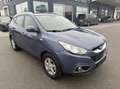 Hyundai iX35 Life 1,6 GDI Blau - thumbnail 10
