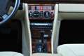 Mercedes-Benz 500 200-500 (W124) 300 E Automaat Airco 156649km Rouge - thumbnail 10