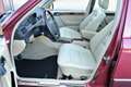 Mercedes-Benz 500 200-500 (W124) 300 E Automaat Airco 156649km Rouge - thumbnail 6