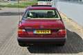 Mercedes-Benz 500 200-500 (W124) 300 E Automaat Airco 156649km Rouge - thumbnail 24