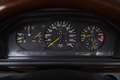 Mercedes-Benz 500 200-500 (W124) 300 E Automaat Airco 156649km Rouge - thumbnail 4