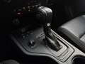 Ford Ranger 2.0 TDCi Wildtrack 4x4 DoKa AHK/STH/Kamera/Hardto - thumbnail 26
