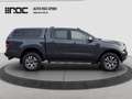Ford Ranger 2.0 TDCi Wildtrack 4x4 DoKa AHK/STH/Kamera/Hardto - thumbnail 6