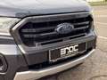 Ford Ranger 2.0 TDCi Wildtrack 4x4 DoKa AHK/STH/Kamera/Hardto - thumbnail 39