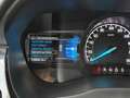 Ford Ranger 2.0 TDCi Wildtrack 4x4 DoKa AHK/STH/Kamera/Hardto - thumbnail 32
