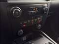 Ford Ranger 2.0 TDCi Wildtrack 4x4 DoKa AHK/STH/Kamera/Hardto - thumbnail 25
