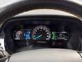 Ford Ranger 2.0 TDCi Wildtrack 4x4 DoKa AHK/STH/Kamera/Hardto - thumbnail 11