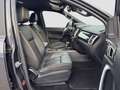 Ford Ranger 2.0 TDCi Wildtrack 4x4 DoKa AHK/STH/Kamera/Hardto - thumbnail 16