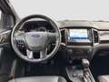 Ford Ranger 2.0 TDCi Wildtrack 4x4 DoKa AHK/STH/Kamera/Hardto - thumbnail 13