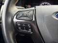 Ford Ranger 2.0 TDCi Wildtrack 4x4 DoKa AHK/STH/Kamera/Hardto - thumbnail 30